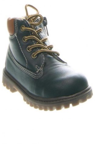 Detské topánky  Bobi, Veľkosť 21, Farba Modrá, Cena  4,95 €