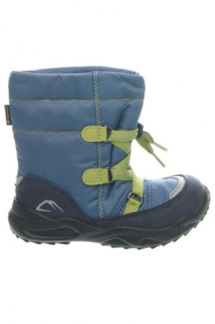 Παιδικά παπούτσια Gore, Μέγεθος 24, Χρώμα Πολύχρωμο, Τιμή 22,99 €