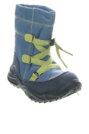 Παιδικά παπούτσια Gore, Μέγεθος 24, Χρώμα Πολύχρωμο, Τιμή 22,99 €