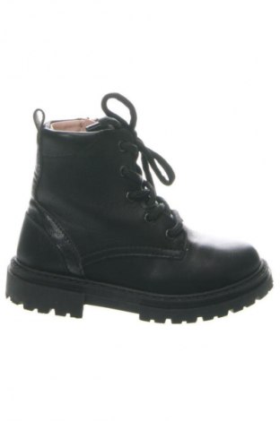 Detské topánky  Primigi, Veľkosť 25, Farba Čierna, Cena  13,95 €