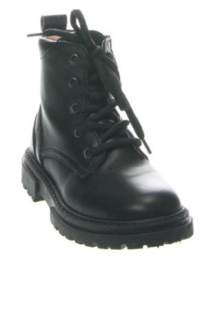 Detské topánky  Primigi, Veľkosť 25, Farba Čierna, Cena  13,95 €