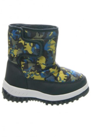 Detské topánky  Sinsay, Veľkosť 28, Farba Viacfarebná, Cena  21,38 €