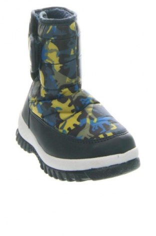 Detské topánky  Sinsay, Veľkosť 28, Farba Viacfarebná, Cena  21,38 €