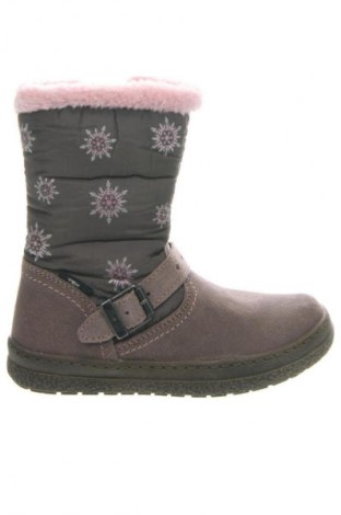 Detské topánky  Tex, Veľkosť 29, Farba Viacfarebná, Cena  22,95 €