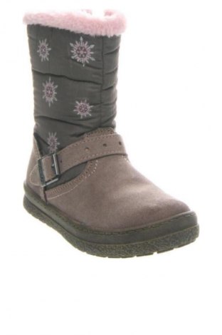 Detské topánky  Tex, Veľkosť 29, Farba Viacfarebná, Cena  22,95 €