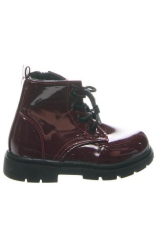 Παιδικά παπούτσια Unbranded, Μέγεθος 28, Χρώμα Κόκκινο, Τιμή 5,99 €