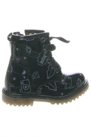 Παιδικά παπούτσια Unbranded, Μέγεθος 23, Χρώμα Πολύχρωμο, Τιμή 7,99 €