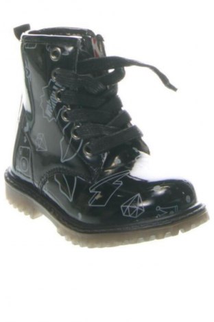 Παιδικά παπούτσια Unbranded, Μέγεθος 23, Χρώμα Πολύχρωμο, Τιμή 7,99 €