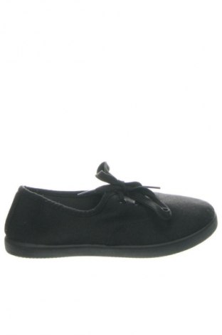 Παιδικά παπούτσια Unbranded, Μέγεθος 33, Χρώμα Μαύρο, Τιμή 5,00 €
