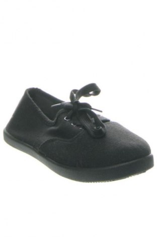 Παιδικά παπούτσια Unbranded, Μέγεθος 33, Χρώμα Μαύρο, Τιμή 5,00 €