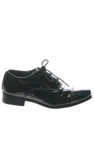 Παιδικά παπούτσια Unbranded, Μέγεθος 33, Χρώμα Μαύρο, Τιμή 5,00 €