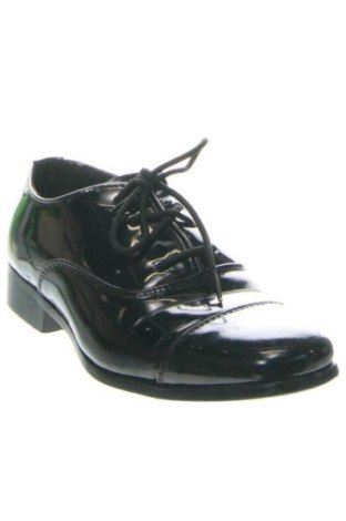 Παιδικά παπούτσια Unbranded, Μέγεθος 33, Χρώμα Μαύρο, Τιμή 5,00 €