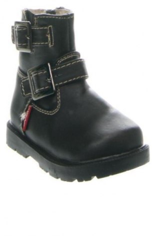 Παιδικά παπούτσια Unbranded, Μέγεθος 19, Χρώμα Μαύρο, Τιμή 2,99 €