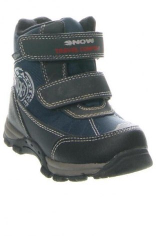 Detské topánky  Unbranded, Veľkosť 24, Farba Viacfarebná, Cena  9,95 €