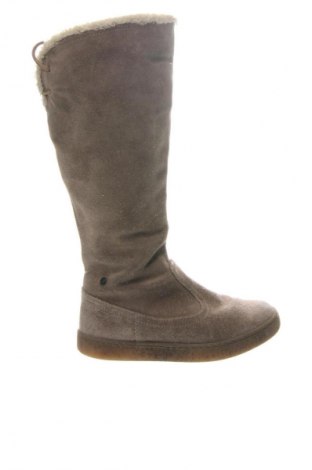 Παιδικά παπούτσια Unbranded, Μέγεθος 29, Χρώμα  Μπέζ, Τιμή 25,00 €