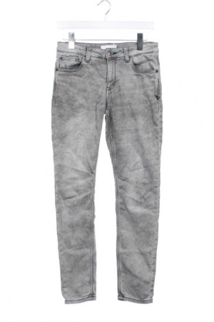 Παιδικό παντελόνι C&A, Μέγεθος 11-12y/ 152-158 εκ., Χρώμα Γκρί, Τιμή 4,80 €