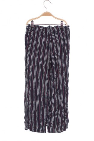 Παιδικό παντελόνι C&A, Μέγεθος 7-8y/ 128-134 εκ., Χρώμα Πολύχρωμο, Τιμή 1,99 €