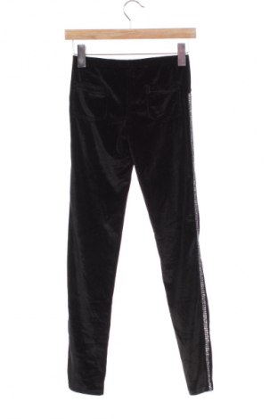 Kinderhose Calzedonia, Größe 11-12y/ 152-158 cm, Farbe Mehrfarbig, Preis 5,99 €