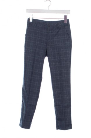 Kinderhose Coccodrillo, Größe 9-10y/ 140-146 cm, Farbe Mehrfarbig, Preis 15,48 €