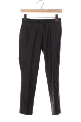 Kinderhose DKNY, Größe 9-12m/ 74-80 cm, Farbe Schwarz, Preis 1,99 €