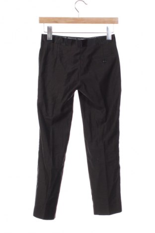 Kinderhose DKNY, Größe 9-12m/ 74-80 cm, Farbe Schwarz, Preis 1,99 €