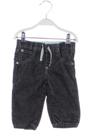 Kinderhose Fixoni, Größe 6-9m/ 68-74 cm, Farbe Mehrfarbig, Preis 1,99 €