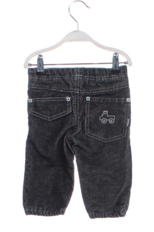 Kinderhose Fixoni, Größe 6-9m/ 68-74 cm, Farbe Mehrfarbig, Preis 1,99 €