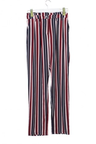 Kinderhose Lindex, Größe 14-15y/ 168-170 cm, Farbe Mehrfarbig, Preis 1,99 €