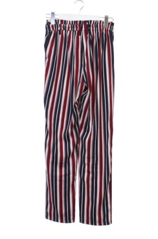 Kinderhose Lindex, Größe 14-15y/ 168-170 cm, Farbe Mehrfarbig, Preis 1,99 €
