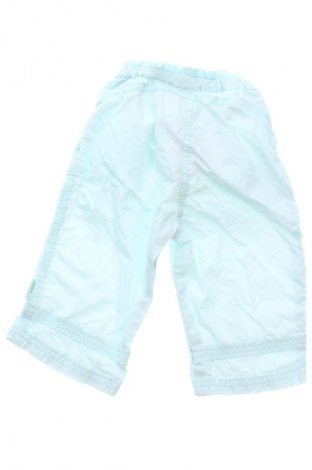 Kinderhose Mexx, Größe 3-6m/ 62-68 cm, Farbe Blau, Preis 1,99 €