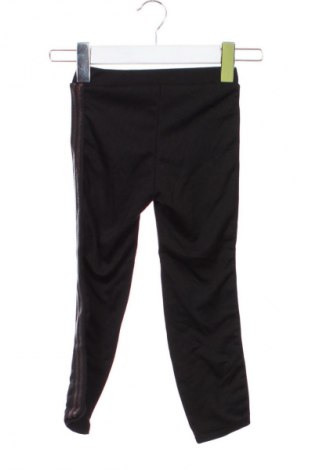 Παιδικό παντελόνι ONLY Kids, Μέγεθος 2-3y/ 98-104 εκ., Χρώμα Μαύρο, Τιμή 3,99 €
