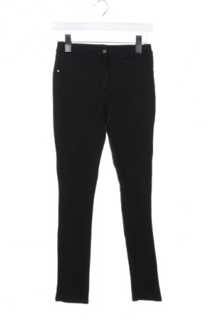 Kinderhose Orchestra, Größe 12-13y/ 158-164 cm, Farbe Schwarz, Preis 2,99 €