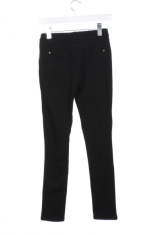 Kinderhose Orchestra, Größe 12-13y/ 158-164 cm, Farbe Schwarz, Preis 2,99 €