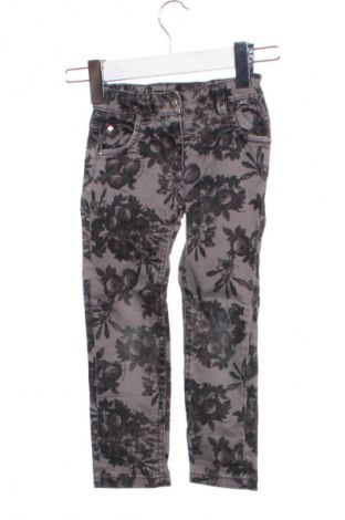 Kinderhose Pampolina, Größe 2-3y/ 98-104 cm, Farbe Mehrfarbig, Preis 1,99 €