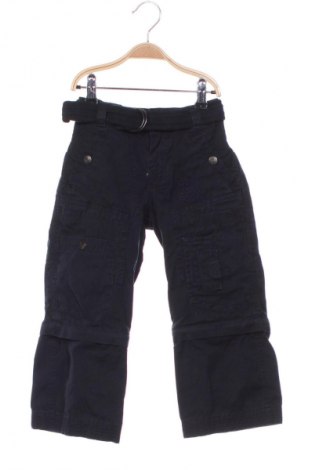 Gyerek nadrág Rocha.John Rocha, Méret 3-4y / 104-110 cm, Szín Kék, Ár 2 129 Ft