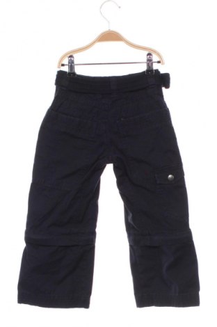 Gyerek nadrág Rocha.John Rocha, Méret 3-4y / 104-110 cm, Szín Kék, Ár 2 129 Ft