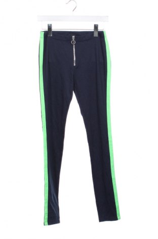 Детски панталон S.Oliver, Размер 13-14y/ 164-168 см, Цвят Многоцветен, Цена 7,66 €