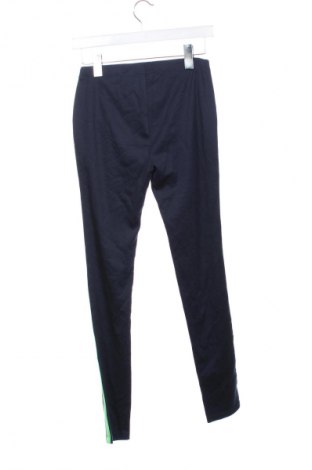 Детски панталон S.Oliver, Размер 13-14y/ 164-168 см, Цвят Многоцветен, Цена 7,66 €