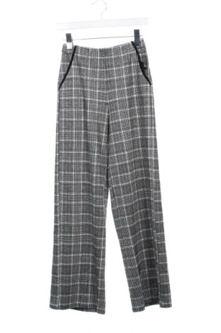 Gyerek nadrág Sisley, Méret 14-15y / 168-170 cm, Szín Sokszínű, Ár 1 569 Ft