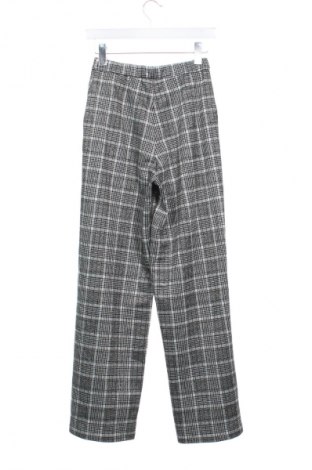 Gyerek nadrág Sisley, Méret 14-15y / 168-170 cm, Szín Sokszínű, Ár 1 569 Ft