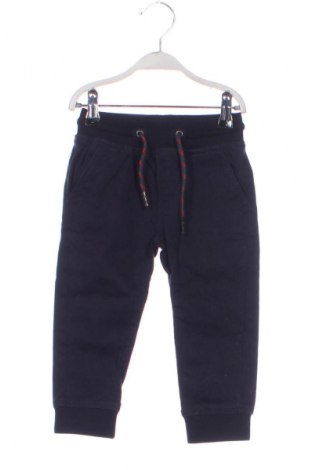 Детски панталон UBS2, Размер 18-24m/ 86-98 см, Цвят Син, Цена 9,37 €