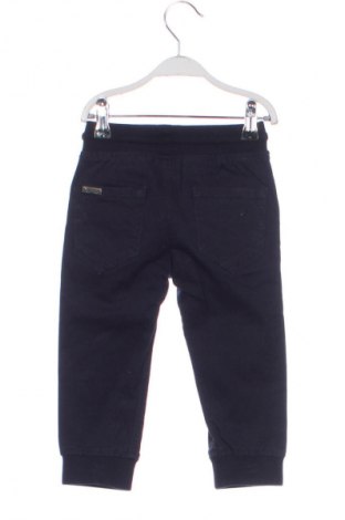 Детски панталон UBS2, Размер 18-24m/ 86-98 см, Цвят Син, Цена 9,37 €