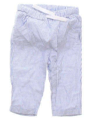 Kinderhose Unbranded, Größe 6-9m/ 68-74 cm, Farbe Mehrfarbig, Preis 5,00 €