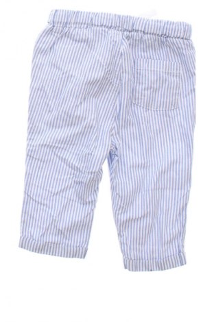 Kinderhose Unbranded, Größe 6-9m/ 68-74 cm, Farbe Mehrfarbig, Preis 5,00 €