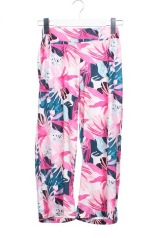 Kinderhose Unbranded, Größe 9-10y/ 140-146 cm, Farbe Mehrfarbig, Preis 8,44 €