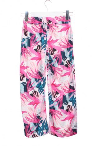 Kinderhose Unbranded, Größe 9-10y/ 140-146 cm, Farbe Mehrfarbig, Preis 8,44 €