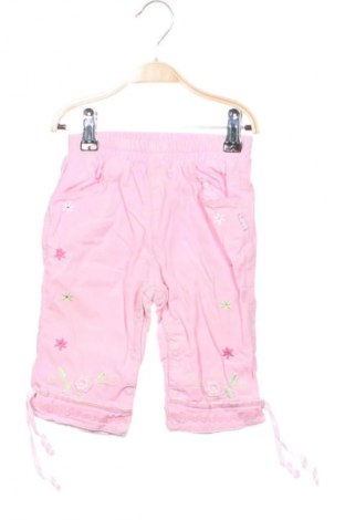 Kinderhose Unbranded, Größe 6-9m/ 68-74 cm, Farbe Mehrfarbig, Preis 3,99 €