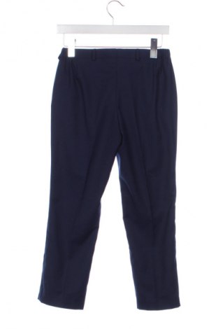 Детски панталон Unbranded, Размер 9-10y/ 140-146 см, Цвят Син, Цена 10,68 €