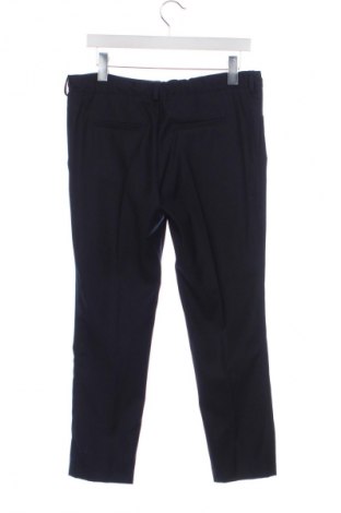 Παιδικό παντελόνι Unbranded, Μέγεθος 10-11y/ 146-152 εκ., Χρώμα Μπλέ, Τιμή 7,05 €