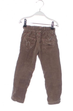 Gyerek nadrág Unbranded, Méret 18-24m / 86-98 cm, Szín Barna, Ár 729 Ft